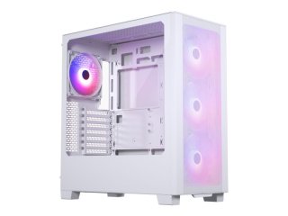 Phanteks XT Pro Ultra Számítógépház