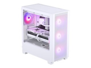 Phanteks XT Pro Ultra Számítógépház