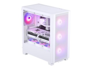 Phanteks XT Pro Ultra Számítógépház