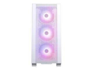 Phanteks XT Pro Ultra Számítógépház