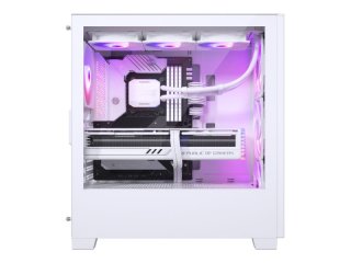 Phanteks XT Pro Ultra Számítógépház