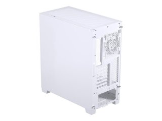 Phanteks XT Pro Ultra Számítógépház