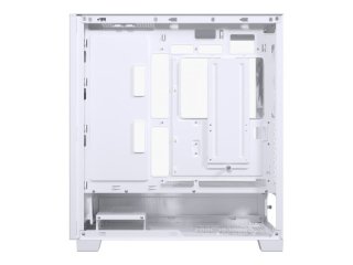 Phanteks XT Pro Ultra Számítógépház