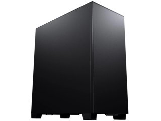 Phanteks XT Pro Silent Számítógépház