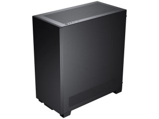 Phanteks XT Pro Silent Számítógépház
