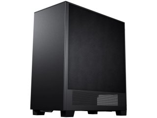 Phanteks XT Pro Silent Számítógépház