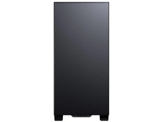 Phanteks XT Pro Silent Számítógépház