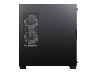 Phanteks XT View Számítógépház