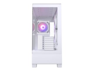 Phanteks XT View Számítógépház