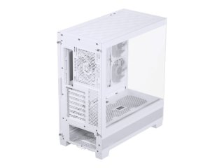 Phanteks XT View Számítógépház