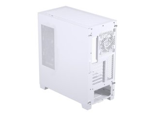 Phanteks XT View Számítógépház