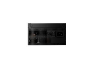 AeroCool PREMIER G1 850W Tápegység