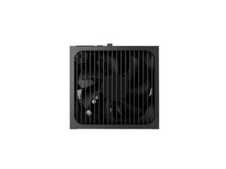 AeroCool PREMIER G1 850W Tápegység