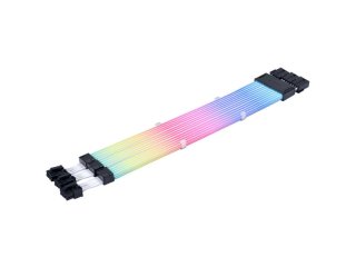 Lian Li Strimer Wireless 3x 8-Pin GPU Kábel
