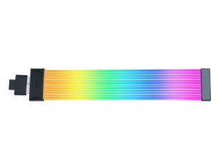 Lian Li Strimer Wireless 12V-2x6 GPU Kábel