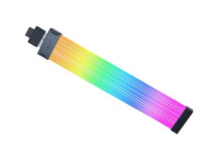 Lian Li Strimer Wireless 12V-2x6 GPU Kábel
