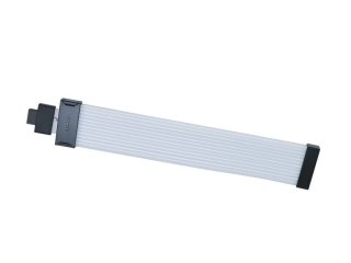 Lian Li Strimer Wireless 12V-2x6 GPU Kábel
