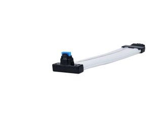Lian Li Strimer Wireless 12V-2x6 GPU Kábel