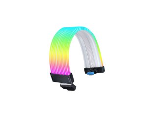Lian Li Strimer Wireless 12V-2x6 GPU Kábel
