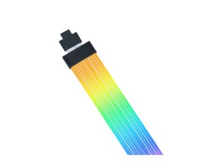 Lian Li Strimer Wireless GPU Kábel