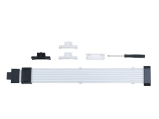 Lian Li Strimer Wireless GPU Kábel