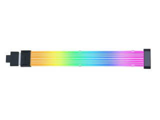 Lian Li Strimer Wireless GPU Kábel