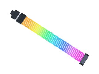 Lian Li Strimer Wireless GPU Kábel