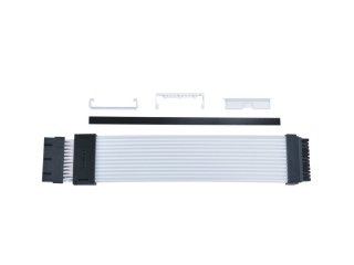 Lian Li Strimer Wireless 24-Pin Kábel