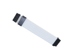 Lian Li Strimer Wireless 24-Pin Kábel