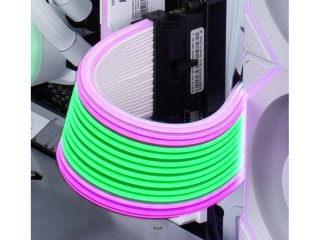 Lian Li Strimer Wireless 24-Pin Kábel