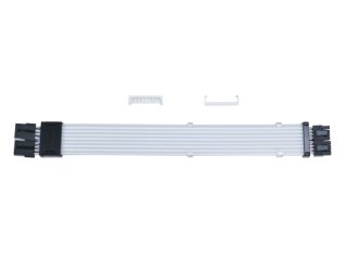 Lian Li Strimer Wireless GPU 2x8-Pin Kábel