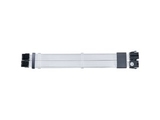 Lian Li Strimer Wireless CPU 2x8-Pin Kábel