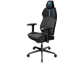 ThunderX3 Solo 360 Gamer Szék