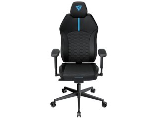 ThunderX3 Solo 360 Gamer Szék