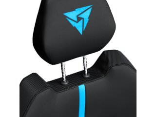 ThunderX3 Solo 360 Gamer Szék