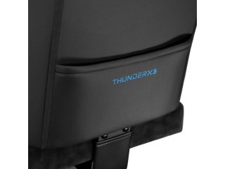 ThunderX3 Solo 360 Gamer Szék