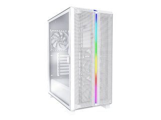 Montech SKY ONE Lite ARGB Számítógépház