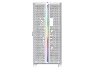 Montech SKY ONE Lite ARGB Számítógépház