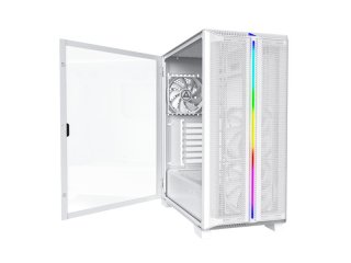Montech SKY ONE Lite ARGB Számítógépház