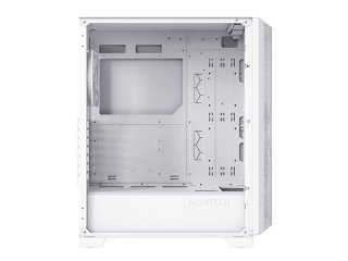 Montech SKY ONE Lite ARGB Számítógépház