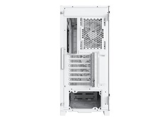 Montech SKY ONE Lite ARGB Számítógépház