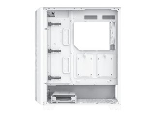 Montech SKY ONE Lite ARGB Számítógépház