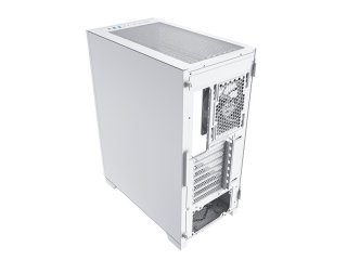 Montech SKY ONE Lite ARGB Számítógépház