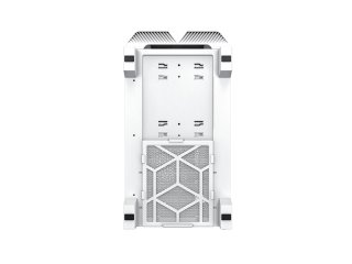 Montech SKY ONE Lite ARGB Számítógépház