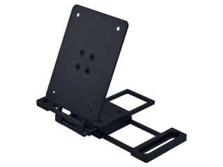 Lian Li 8.8" Kijelző