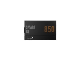 AeroCool SMART B1 850 Tápegység