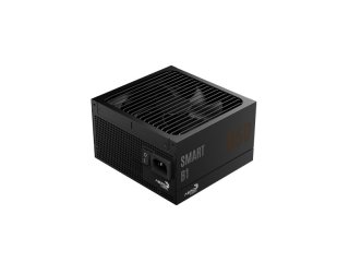 AeroCool SMART B1 850 Tápegység
