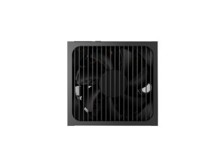 AeroCool SMART G1 650W Tápegység