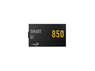AeroCool SMART G1 850W Tápegység
