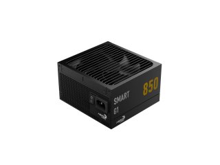 AeroCool SMART G1 850W Tápegység